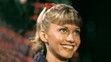 Olivia Newton-John
