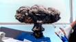 EXPLOSION.jpg