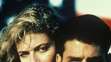 Top Gun