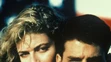 Top Gun