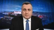 Andrej Danko.