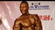 Erik Vanko