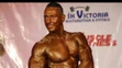 Erik Vanko