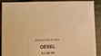 Xerjoff - Shooting stars Oesel Eau de Parfum