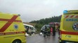 2608_CHART_SHOW_26_08_P30_St_20_30__12___VOYO.mp4