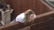Mischa Barton sa zbláznila