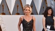 Kelly Ripa