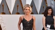 Kelly Ripa