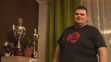 Rudo Kučák