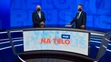 Richard Sulík v Na telo plus.