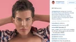 Rodrigo Alves