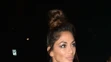 Nicole Scherzinger