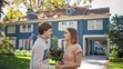 Lady Bird