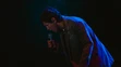 Perfume Genius