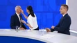 Ivan Korčok v relácii Na telo plus.