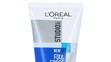 L'OREAL Fix & Force