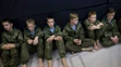 Russia(2).jpg