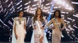 Miss USA