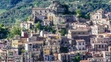 Castiglione di Sicilia.