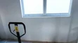 Nelegálna výrobňa tabaku.