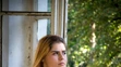 Silvia si prešla veľkou zmenou