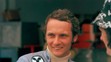 1_lauda_tvnoviny.mp4