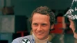 1_lauda_tvnoviny.mp4