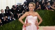 Blake Lively