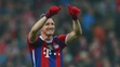 Bastian Schweinsteiger 