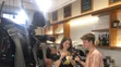 image00011.jpeg