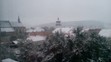 Spišské Vlachy