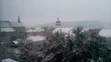 Spišské Vlachy