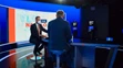 Vladimír Lengvarský v Na telo plus.