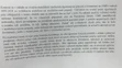 kemka_kostymy_FIN.mp4
