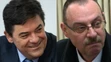 1610_Telerano_16_10_P20_St_06_00_uni.mp4