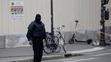 Útočník zabil štyroch policajtov.