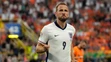 Holandsko - Anglicko (UEFA EURO 2024).