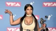 Nicki Minaj