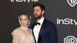 Bradley Cooper s priateľkou Irinou Shayk