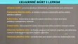 Celozrnné múky s lepkom.