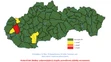 povodne.png