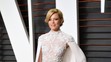 Elizabeth Banks