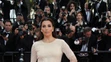 Medzinárodný filmový festival v Cannes 2016