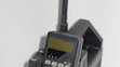 Nokia-Talkman-320F - august 1984.jpg