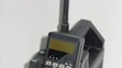 Nokia-Talkman-320F - august 1984.jpg