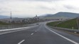 Slávnostné otvorenie diaľnice D1 Jánovce - Jablonov