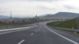 Slávnostné otvorenie diaľnice D1 Jánovce - Jablonov