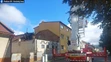Tragická nehoda v Košiciach.