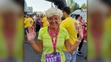 Má 67 rokov a behá maratóny: Chcem žiť naplno a aktívne, tvrdí Alena Synková
