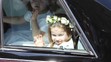 Princezná Charlotte